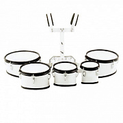 AP Percussion QAZ-05