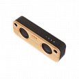 House of Marley Get Together Signature Black