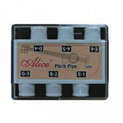 ALICE A001