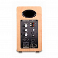 AIRPULSE A80 pinewood
