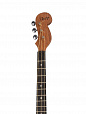 DOFF DAM-3/4