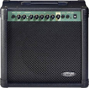 STAGG 40 GA R