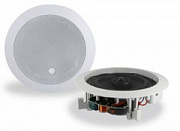 CVGAUDIO CRX516