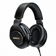 SHURE SRH840A-EFS