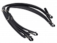 Aurus JH2008D-BLACK