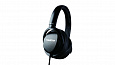 TAKSTAR TS-450