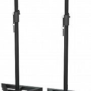 BEHRINGER SM5002
