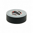 DGTAPE @trueGAFF TrueGAFF50/50/B 50mm(w)X 50M BLACK