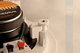 CVGAUDIO CRX616
