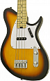ARIA JET-B51 2TS