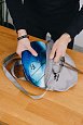Фимбо Bags_Bag-27-gray