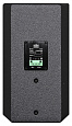 SVS Audiotechnik FS-6