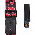 FLIGHT S35 AKATSUKI