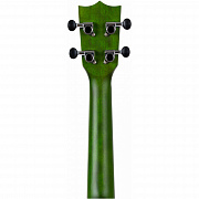 FLIGHT DUC380 CEQ JADE