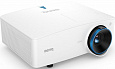 BenQ 9H.JNN77.15E