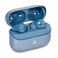 Accesstyle Terra ANC Blue