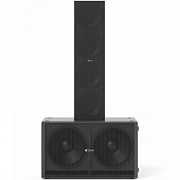K-GEAR GPX