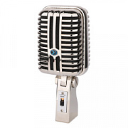 Alctron DK1000