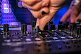 ROLAND SH-4D