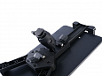 Superfix SLT1103B