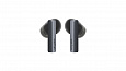 EARFUN AIR PRO SV TW306 Black