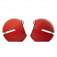 EDIFIER e25HD red
