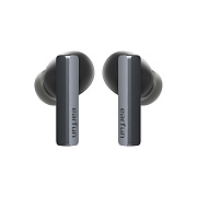EARFUN AIR PRO SV TW306 Black