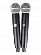 Bi Ray LS-P3-2M
