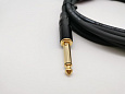 ZZcable E17-JS-J-0500-0
