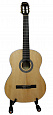 Sevillia IC-100 NA