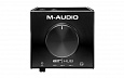 M-Audio AIR Hub