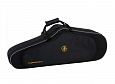 John Packer JP242