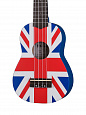 Mirra UK-300-21-YG