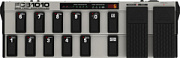 BEHRINGER FCB1010