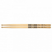 ZILDJIAN Z5A-400 Limited Edition 400th Anniversary 5A Drumstick