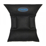 Evans EQPAD