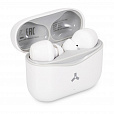 Accesstyle Tornado ANC White