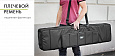 Bag&Music PIANObox_88 CASUAL .