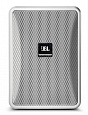 JBL CONTROL 25-1 WH