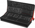 BEHRINGER SYSTEM 55