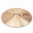 Paiste PST7 (Light)/ Session Set
