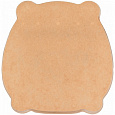EASTTOP EK14