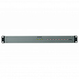 ALLEN&HEATH IDR Out