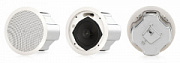 Tannoy CVS 601