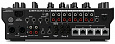 DENON X1850 PRIME