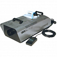Involight FM2000 DMX
