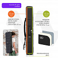 Bagandmusic Keyboard_61 CASUAL