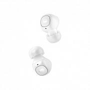 Ecosystem Monster N-Lite 110 AirLinks