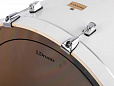 LDrums 5001011-2218