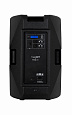 Fonestar Force-12DSP